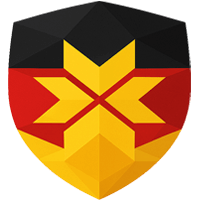 Wealthicator logo